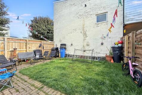 Property Image 20