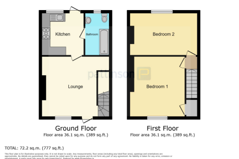 Property Image 9