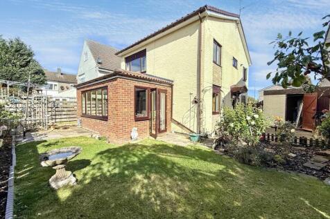 Property Image 26