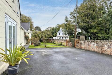 Property Image 34