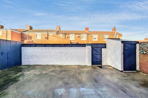 Property Image 24