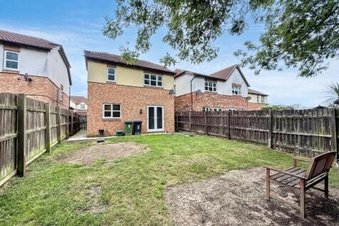 Property Image 23