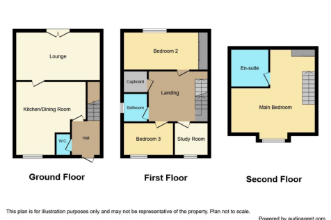 Property Image 19
