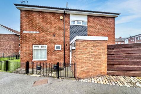 Property Image 9