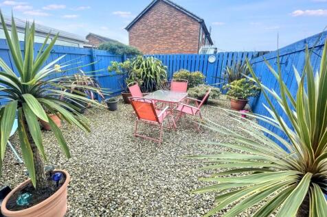 Property Image 10