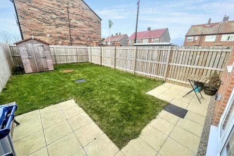 Property Image 12