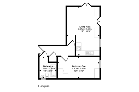 Property Image 14