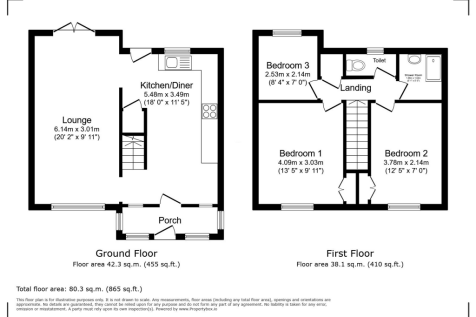 Property Image 21
