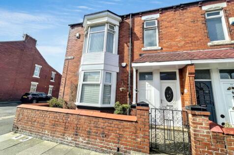 Property Image 9