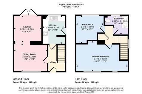 Property Image 2