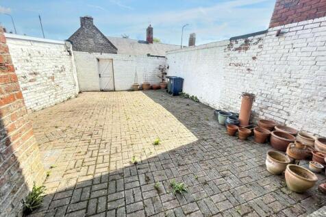 Property Image 19