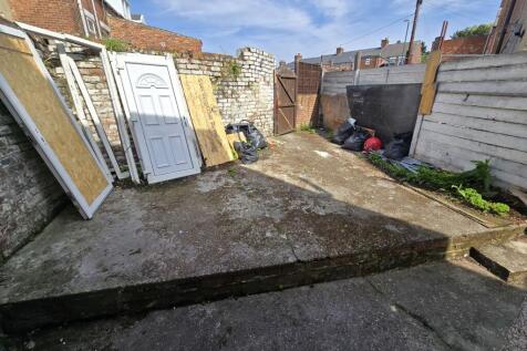 Property Image 17