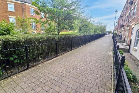 Property Image 7