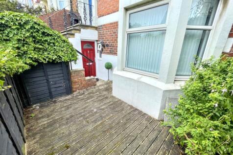Property Image 10