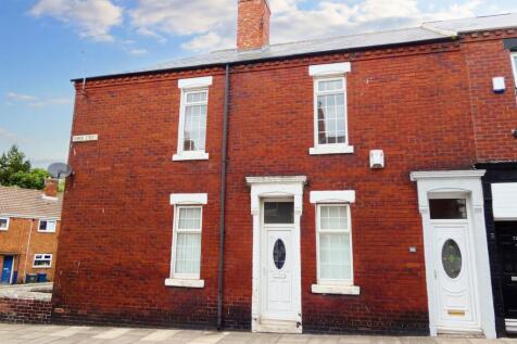 Property Image 11