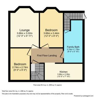 Property Image 12