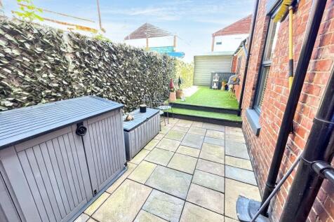 Property Image 15