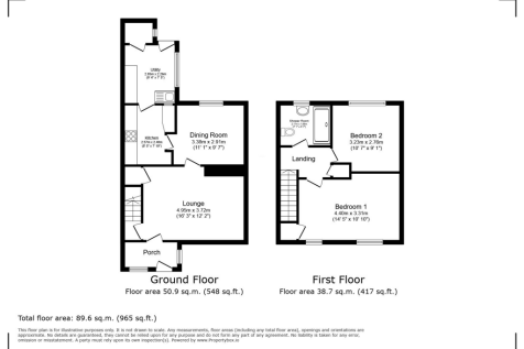Property Image 20