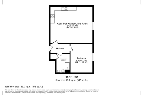 Property Image 9