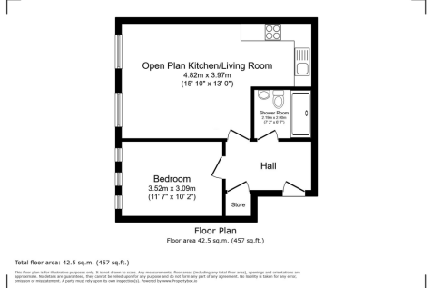 Property Image 7