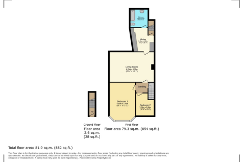 Property Image 10