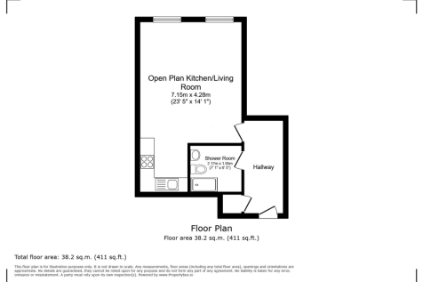 Property Image 10