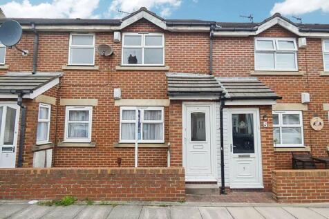 Property Image 1