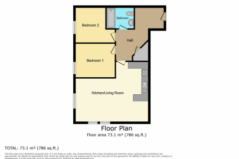 Property Image 10