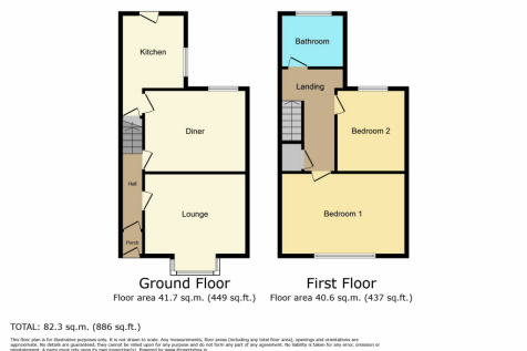 Property Image 7