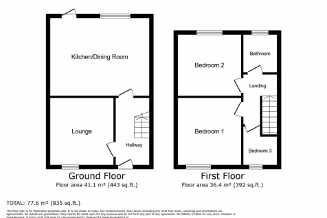 Property Image 14