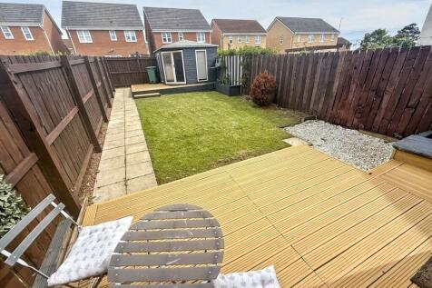 Property Image 17