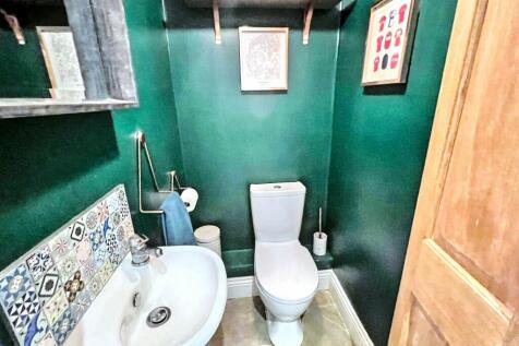 Property Image 11