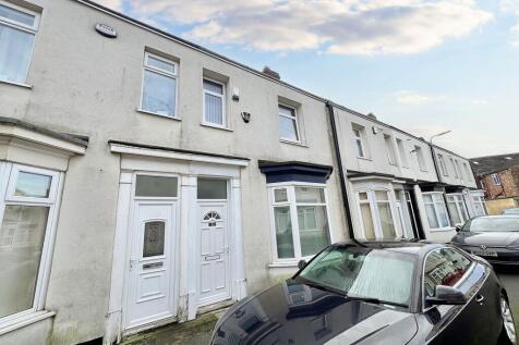 Property Image 1