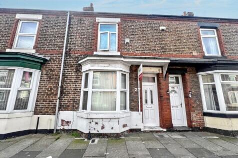 Property Image 1