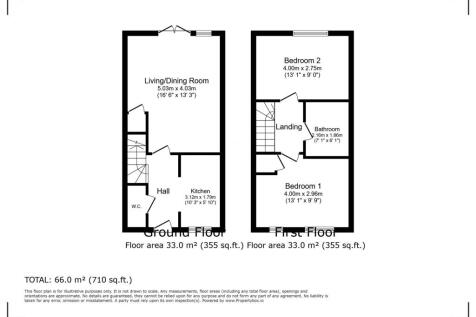 Property Image 16