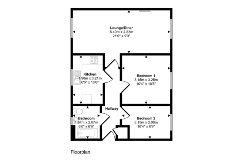 Property Image 2
