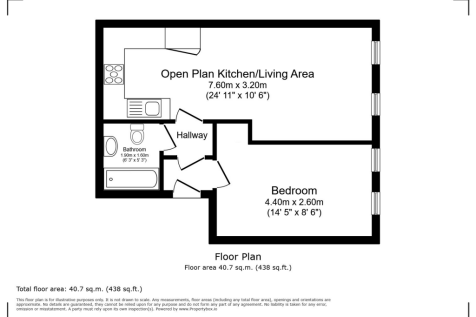 Property Image 7