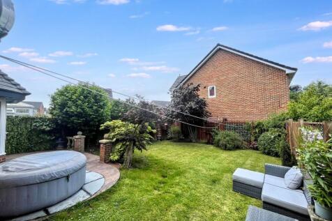Property Image 13