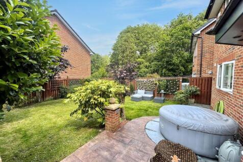 Property Image 15