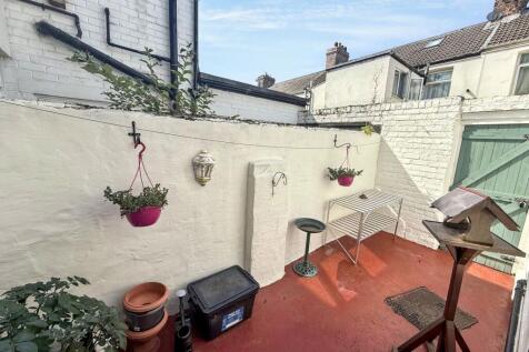 Property Image 9
