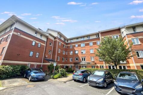 Property Image 7