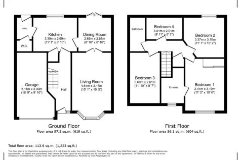 Property Image 15