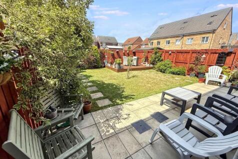Property Image 15