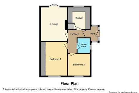 Property Image 14