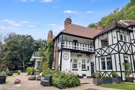 Property Image 20