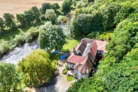 Property Image 25