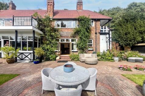 Property Image 28