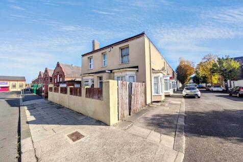 Property Image 10