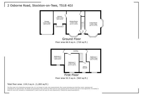 Property Image 11