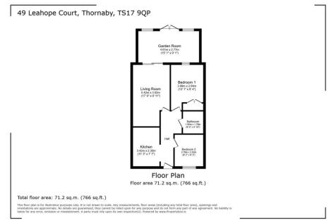 Property Image 10